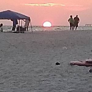 Meet your Posher, Shermayne